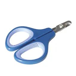 Когтерез Camon Pro Mini