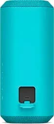 Портативна акустика Sony SRS-XE300 Blue [SRSXE300L.RU2] [78226] - мініатюра 5