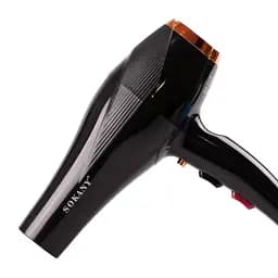 Фен Sokany SK-2214