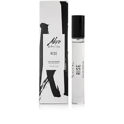 Парфюмированная вода оригинал Akro Rise 10 мл