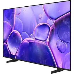 Телевізор Samsung Crystal U8092F 85` LCD UHD 4K (UE85U8092F) [151342] - мініатюра 2