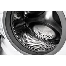 Прально-сушильна машина Whirlpool FFWD8649BVUA - мініатюра 17