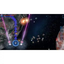 Ключ активації Microsoft X-Pack для Xbox One/Series S/X - мініатюра 7
