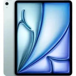 Планшет Apple iPad Air 13" M4 WiFi + Cellular 128GB Blue (MH9E4TY/A)