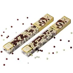 Драже Ma`cherie Сonfettis 12 шт. x 140 г