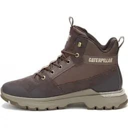 Черевики Caterpillar Colorado Sneaker 42 Coffee (1103-P726088-42) - мініатюра 2