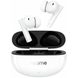 Навушники Realme Buds Air 5 RMA2301 white