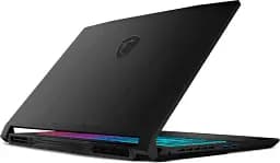 Ноутбук MSI Katana 15 HX B14WFK-494XPL - i5-14450HX 15,6 16GB 512GB No OS RTX 5060 115W - мініатюра 5
