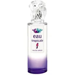 Sisley Eau Tropicale 50 мл туалетна вода