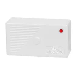 Ретранслятор TRX Elmes (23-205)