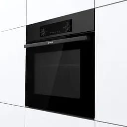 Електрична духова шафа Gorenje BO635E1B (BG-6A29C4E6) (7160597) - мініатюра 2