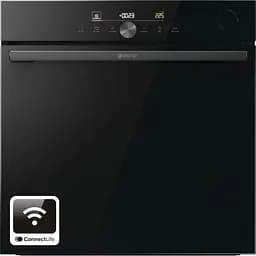 Духовка электрическая Gorenje BSA6747DGWI