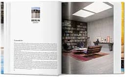 100 Interiors Around the World - мініатюра 3