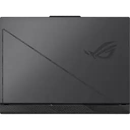 Ноутбук Asus ROG Strix G16 G614JV-N3075 - мініатюра 7