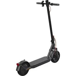 Електросамокат Xiaomi Electric Scooter Elite GL BHR9603GL (1121742) (UA UCRF) - мініатюра 3