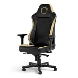 Ігрове крісло Noblechairs HERO The Elder Scrolls Online Edition