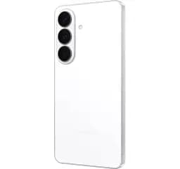 Смартфон Samsung Galaxy S26 12/256Gb White (SM-S942BZWG) UA UCRF - мініатюра 6