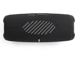 Портативна акустика JBL Charge 5 Black + PB Griffin бездротова (JBLCHARGE5BLKPB) - мініатюра 4