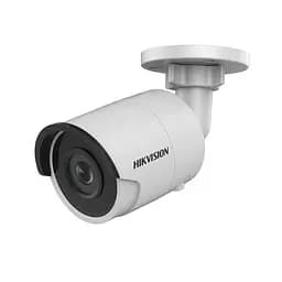 Видеокамера DS-2CD2035FWD-I Hikvision 3Mp f=4mm (00000001337)