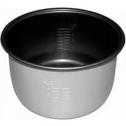 Чаша Panasonic ARE50T9351 для мультиварки SR-TMH10