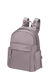 Рюкзак Samsonite MOVE 5.0 LIGHT BEIGE 34,5х25x12 KP0*15024 - мініатюра 3