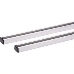 Монтажные направляющие Thule Mounting Rails L (TH 901889)