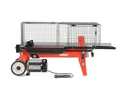 Дровокол електричний HECHT 6500