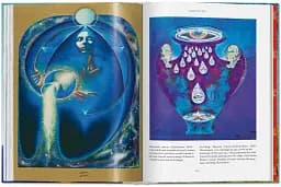 Astrology. The Library of Esoterica - мініатюра 9