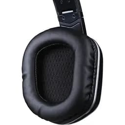 Ігрові навушники Somic G909 Pro Black (9590010164) [119403] - мініатюра 8
