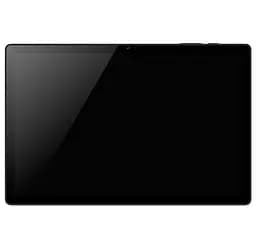 Планшет Oukitel OKT3 8/256GB Gray - мініатюра 2