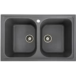 Кухонная мойка Platinum 7950 EQUATORIA (SP000035797)