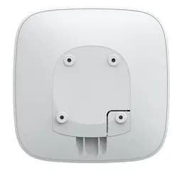 Централь Ajax Hub 2 14910.40.WH1/25447.40.WH1 White - мініатюра 5