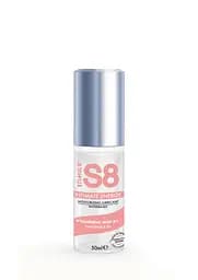 Лубрикант Stimul8 Intimate Energy 50 мл - мініатюра 2