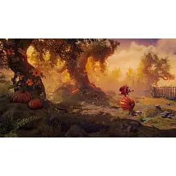Ключ активації Microsoft Trine 4: The Nightmare Prince для Xbox One/Series - мініатюра 3
