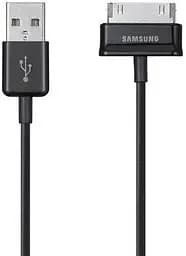 Usb-кабель Griffin Samsung P1000 для всіх планшетів Galaxy Tab 30 пін - мініатюра 3
