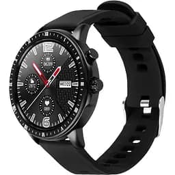 Розумний годинник Gelius Pro New Generation GP-SW005 - мініатюра 2