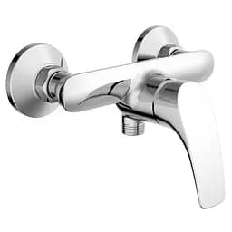 Змішувач для душу Volle Orlando 35 мм хром 1525.100101 Хром