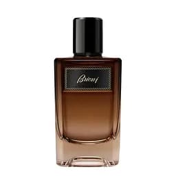 Парфумована вода Brioni Eau de Parfum Suave 60 мл