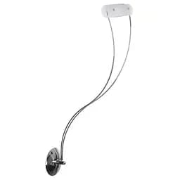 Бра Brille настінне накладне (05977-01-51)