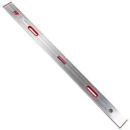 Правило-уровень Haisser 1500 мм (101648)