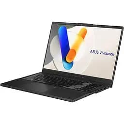 Ноутбук Asus Vivobook Pro 15 OLED N6506MU-MA045X, Intel Core Ultra 9 185H, 5.1GHz, 15.6 3K, 120Hz, 24GB, SSD 1TB, NVIDIA GeForce RTX 4050 6GB, Windows 11 Pro - мініатюра 5