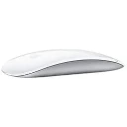 Миша Apple Magic Mouse 2 (MLA02) Біла