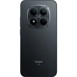 Смартфон Redmi Note 15 Pro 5G 8/512GB Midnight Black UA-UCRF [161736] - мініатюра 6