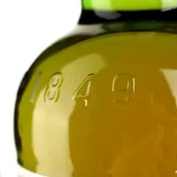 Віскі WIlliam Lawson's від 3 років витримки, 40%, 1 л - мініатюра 8