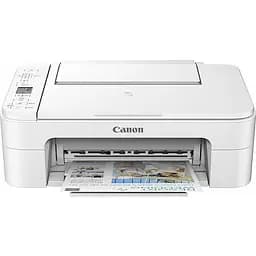 БФП Canon PIXMA TS3351 [3771C026] [141828] - мініатюра 2