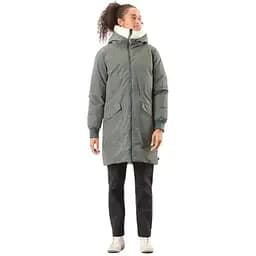 Куртка Picture Organic Inukee Rev W 2024 Concrete Grey M (1012-WVT244E-M) - мініатюра 3