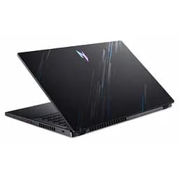 Ноутбук Acer Ігровий Nitro V 15 ANV15-51,IPS,i5-13420H 4.60GHz,16GB DDR5,512GB - мініатюра 18