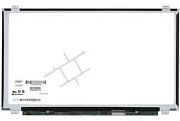 Матриця LCD до ноутбука Asus R510LC