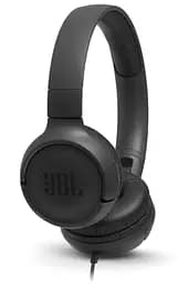 Наушники Tune 500, Black JBL teh0020140