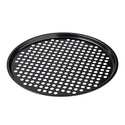 Форма Pyrex Daily для піци 31 см kuh0016082 - мініатюра 2